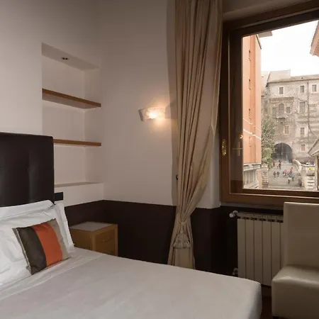 Jr Suites-2