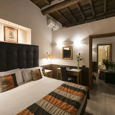 Jr Suites-3