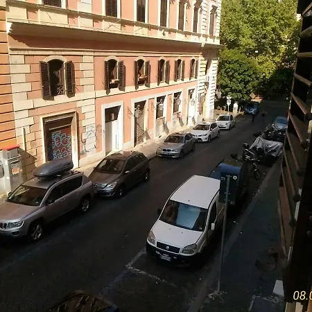 Santini House-2