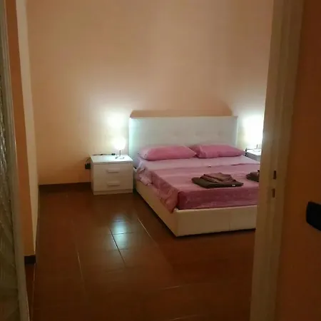 Santini House-3