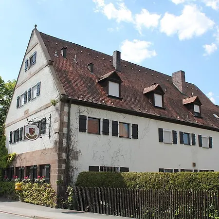Hotel Höfler-2