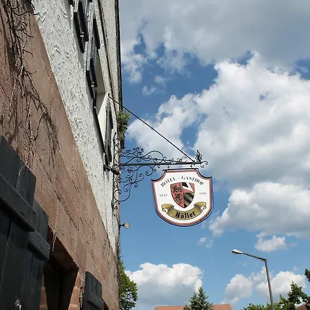 Hotel Höfler-3