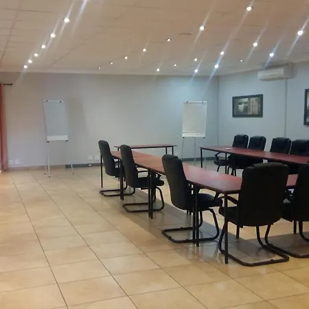 Europrime Boutique Hotel-3