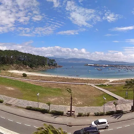 Hostal Brisa Do Mar-3