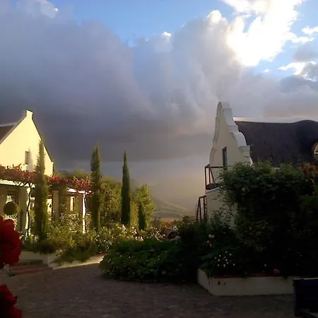La Providence-3