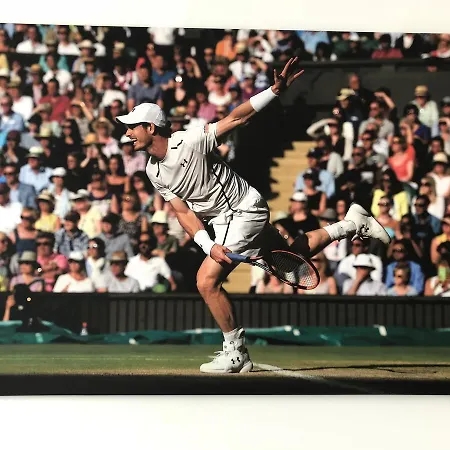 Pension Tennisweber-3