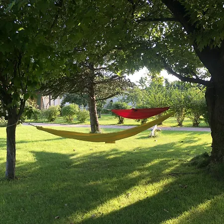 Galeria In The Garden-2