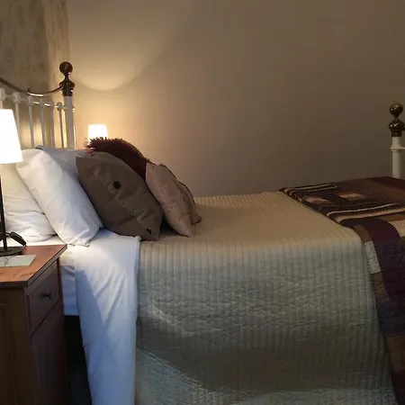Hillcrest Guesthouse-2