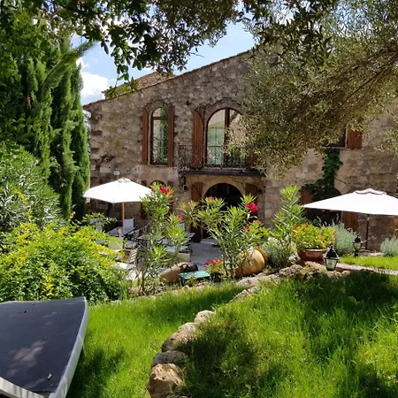 Villa Arca-3