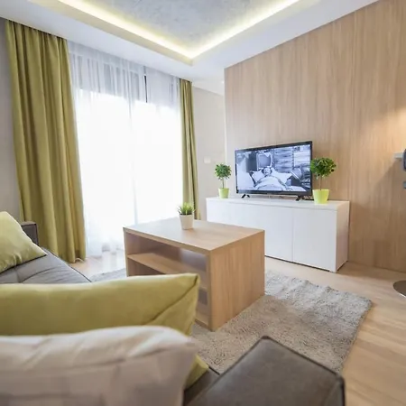 Empire Luxury Apartments-2