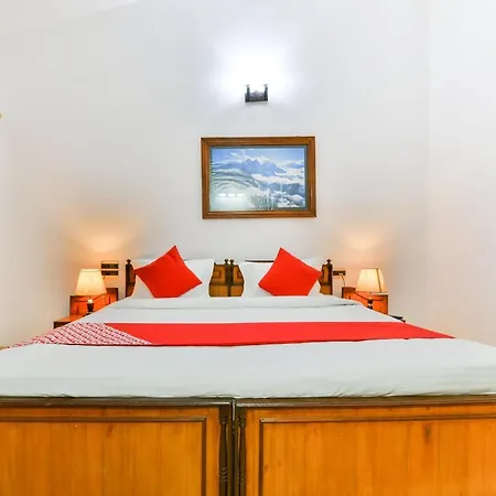 Joy Guest House-3