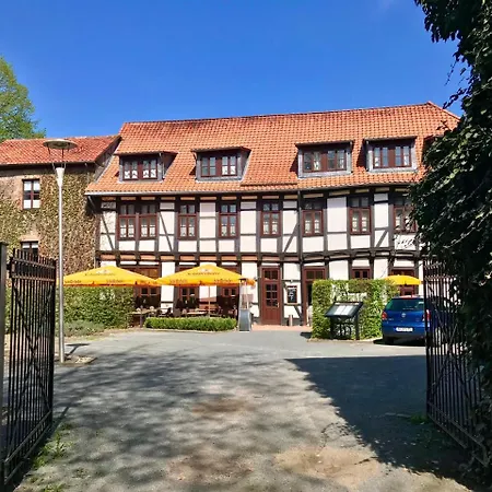 Halberstädter Hof-3