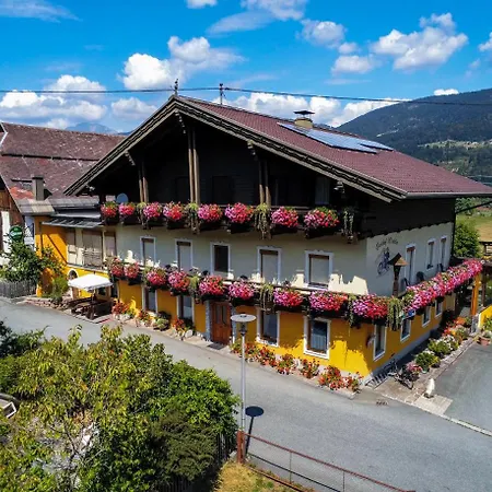 Hotel Beim Winkler-2