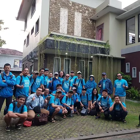 Umah Bagus-3