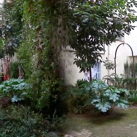 Hostal del Pez Azul-3