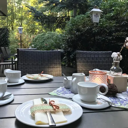Waldpension Bielefeld-3