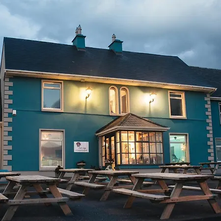 Coast Lodge-2