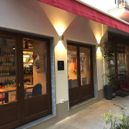 Voglia di Vino Locanda-2
