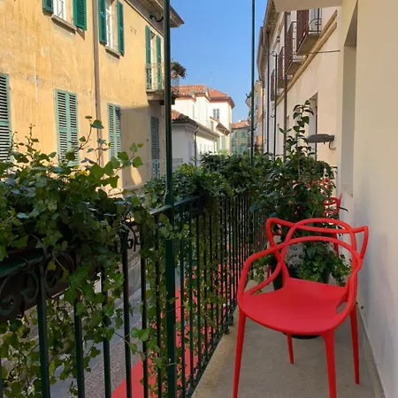 Voglia Di Vino Locanda-3