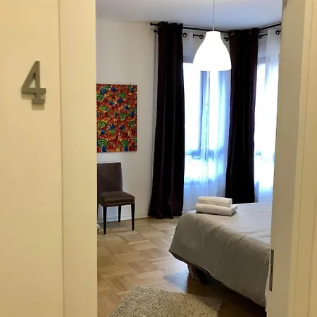Cityhouse-3