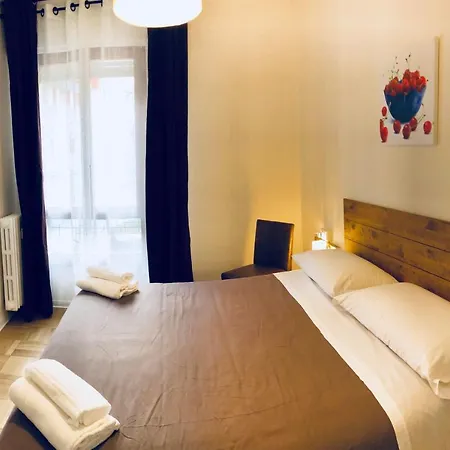 Cityhouse-2