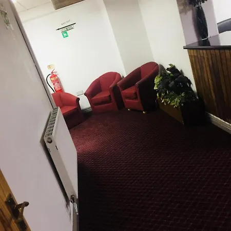 Prime Lodge-2