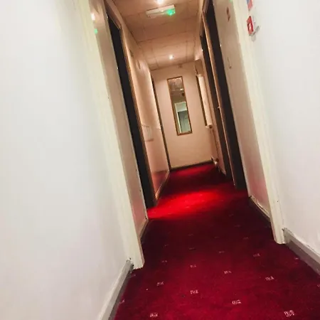 Prime Lodge-3