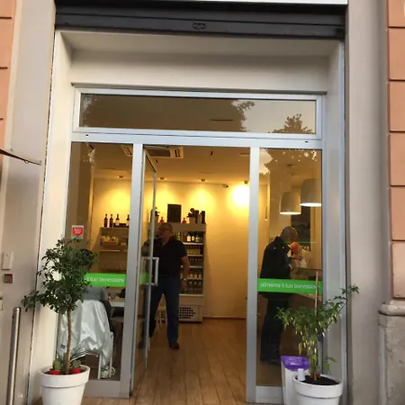 A Casa Di Penelope-2