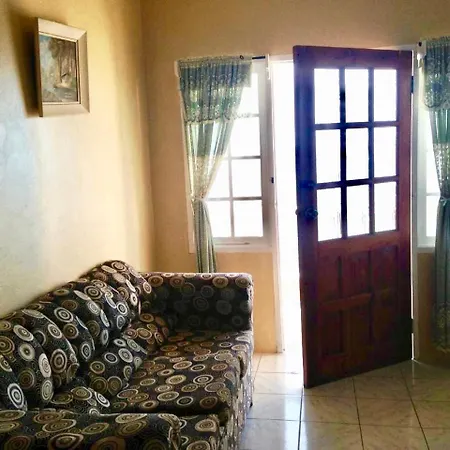 Ocean Edge Villa-2