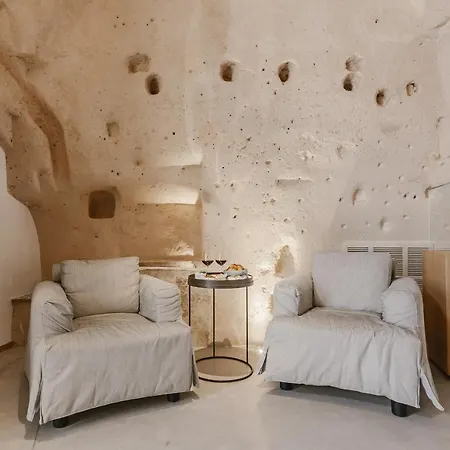 Ai Maestri Rooms&Cafè-2