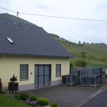 Brunnenhof-3