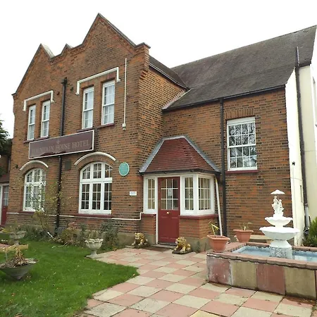 Fountain House Hotel-2
