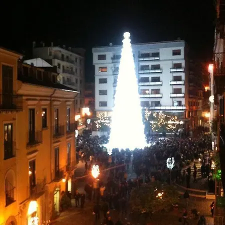 Zelzar Salerno Centro-2
