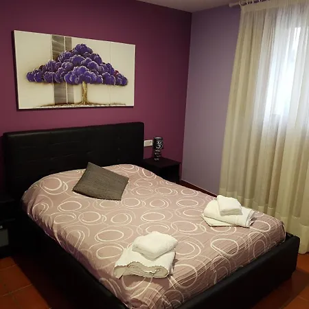 Hostal Itxaso-Enea-2