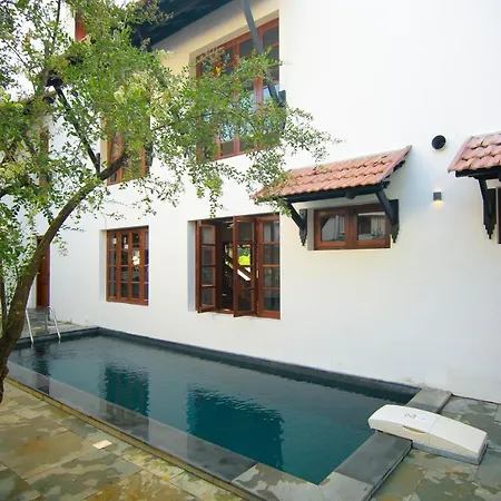 The Ayur Villa-2
