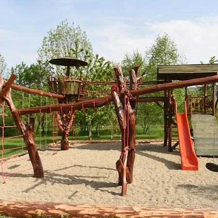 Conacul Secuiesc-Szekelyko Kuria-3