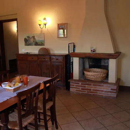 Relais Guado Al Sole-2