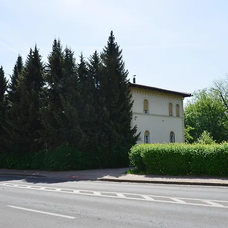 Guesthouse Soul-2