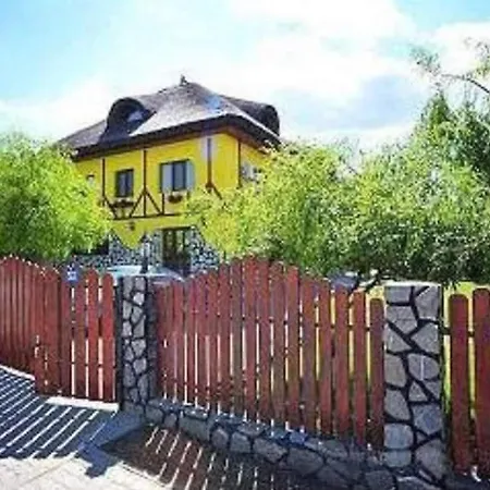 Constantin Si Elena-2