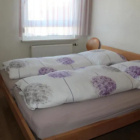 Gaststätte Alt Garbsen-3