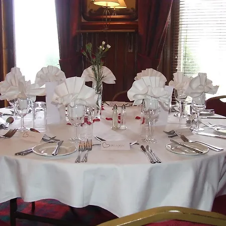 Tayside Hotel-3