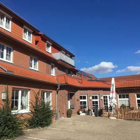 Gasthof Joerns-2