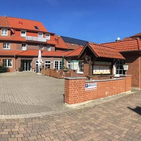 Gasthof Joerns-3