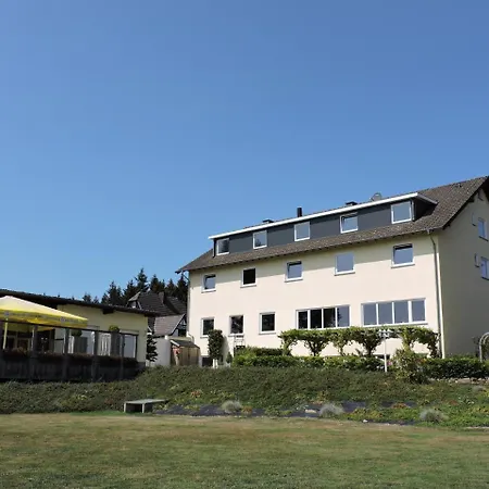 Landhaus Eifelsicht-2
