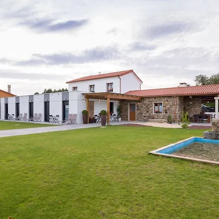 Casa O Real-3