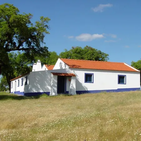 Monte Dos Arneiros-2
