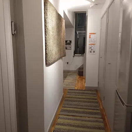 B - Simply Rooms-3