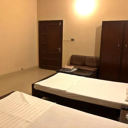 Babar House-2