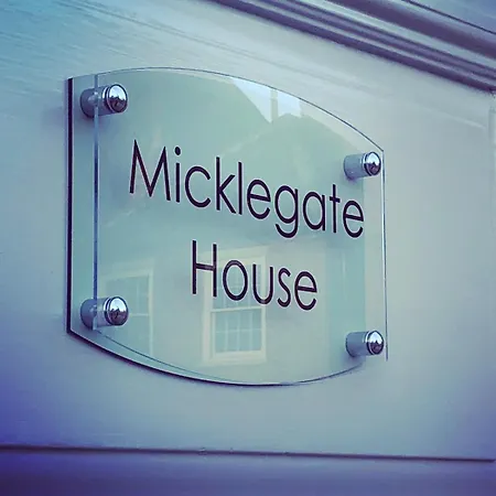 Micklegate House-3