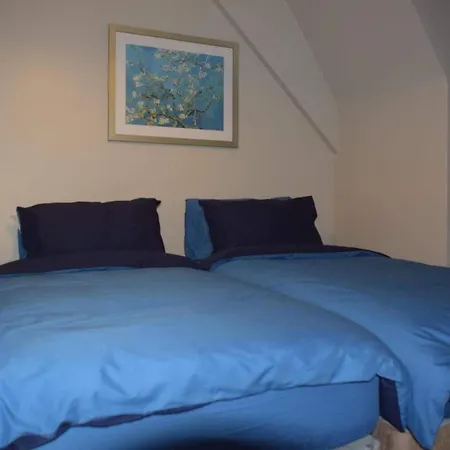 Micklegate House-2